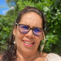 Clara Ines Rodriguez Molina