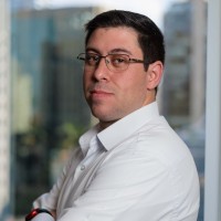 José Emmerson L. Santos