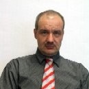 Ralf Schoofs