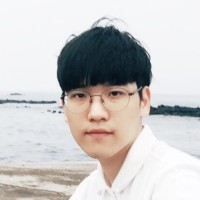 Minki Chun