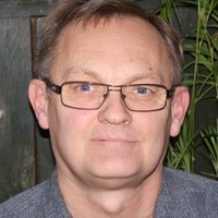 Jean-Luc St-Onge
