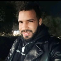 Yassine Nadif