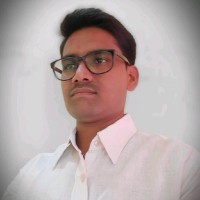 Ashutosh Pandey