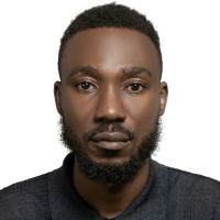 Emmanuel A.