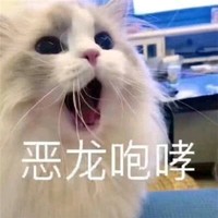 刁文博