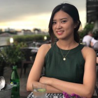 Jeehyun Khu