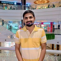 Omkar Kulkarni