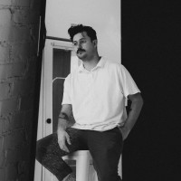 Peter Lara
