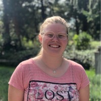 Meike Steffens