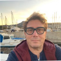 Ender Habiboğlu