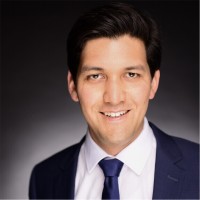 Philipp Blanz
