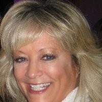 Linda Law
