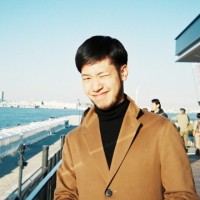 内藤悟史