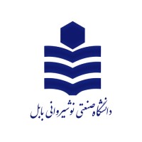 Babol Noshirvani University Of Technology .