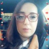 Fouzia Zeroual