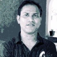 Om Prakash, Ph.D.