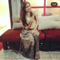 Aarti Pachole