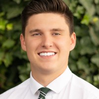 Tanner Ueland