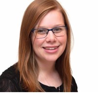 Michelle Ohlhausen