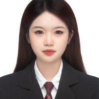 Jiajing Wang