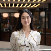 Natania Krisna