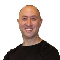 Claudio Oliveira