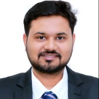 Ca Rohan Ekhande