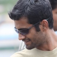 Harsha Vardhan