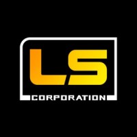 Thiết Kế Biệt Thự Ls