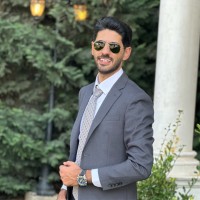 Qutiba Arabiyat