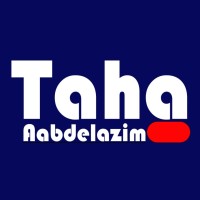Taha Abdelazim