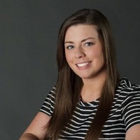 Ashley Lee