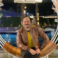 Amr Elnabrawy