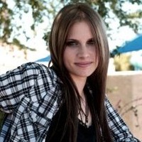 Bailey Dilgard