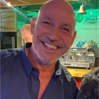 Marco Klunder