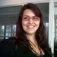 Patricia Karla Monari