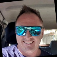 Ryan Janse Van Rensburg