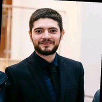 Christian Camilleri