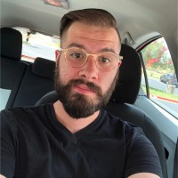 Ryan Sozzi