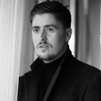 Yannick Guenoun