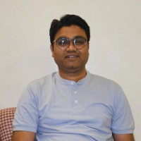 SAMEER KULKARNI