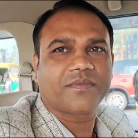 Narendra Singh Pal