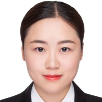 钟晓庆