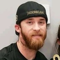 Bryan Christian