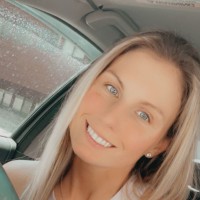 Alexandria Steele