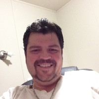 David Vienneau