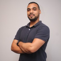 Pedro Filipe O. Machado