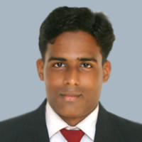 Sanjaya Dalai