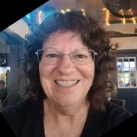 Jayne Williams