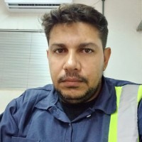 Diones Silva